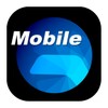 Streaming Mobile