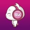 StreamKar Live Streaming