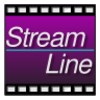 StreamLine