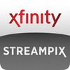 Streampix