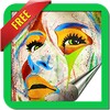 Street Art Wallpapers