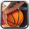 Street Basketball Jam City