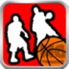 Street Basketball One On One