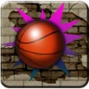 Street Basketball