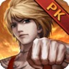 Street Chaos Fight