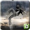 Street Dancer Go Locker Theme