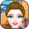 Street Dress Up