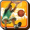 Street Dunk
