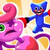 Street Fight: Punching Monster
