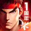 Street Fighter: Duel
