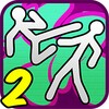 Street Fighting 2