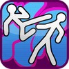 Street Fighting