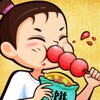Street Food Tycoon