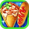 Street Food