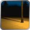 Street Light