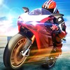 Street Moto
