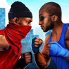 Street Of Crime