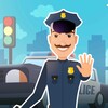 Street Patrols