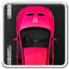Street Racer
