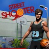 Street Shooter