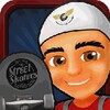 Street Skaters
