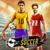 Street Soccer Club