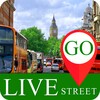 Street View Maps Live