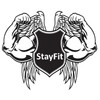 Street Workout Ranks