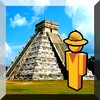 Street_View_Archaeological_Sites