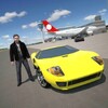 Streets Of Crime: Car Thief 3D