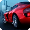 Streets Unlimited 3D