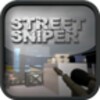 StreetSniper