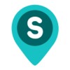 Streetspotr