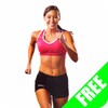 Strength Exercises For Runners
