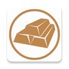 Strength Of Materials