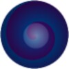 Stress Reduction-Audio-Free