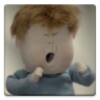Stressman Soundboard