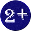 Strictly 2+ Football Predictions