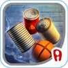 Strike A Can