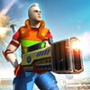 Strike Force Hero