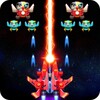 Strike Galaxy Attack
