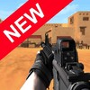 Strike Guns