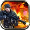 Strike Shooting - Special Force