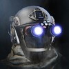 Strike Team Online