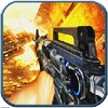 Strike Terrorist 3D