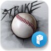 Strike Zone