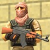 StrikeBox: Sandbox And Shooter