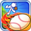 Strikeout!