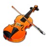 String Ensemble