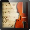 String Instruments Sounds
